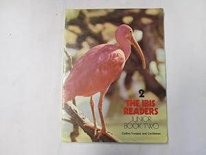 Seller image for Ibis Read Junior Bk 2 for sale by Goldstone Rare Books