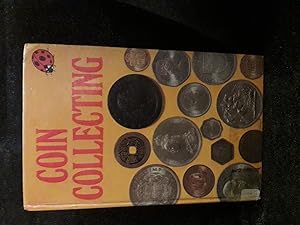 Coin Collecting