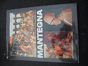 Seller image for (Andrea) Mantegna for sale by El Pinarillo Books