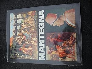 Seller image for (Andrea) Mantegna for sale by El Pinarillo Books