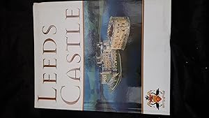 Leeds Castle (Great Houses of Britain)