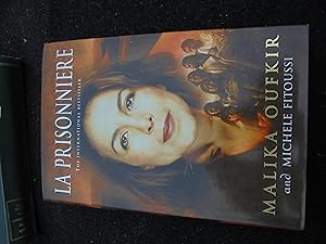 Seller image for La Prisonniere for sale by El Pinarillo Books