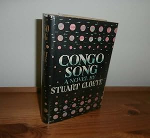 CONGO SONG