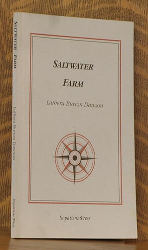 SALTWATER FARM