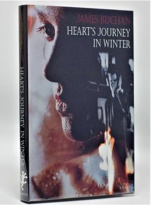 Seller image for Heart's Journey in Winter for sale by Cheltenham Rare Books