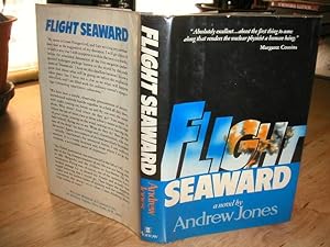 Flight Seaward