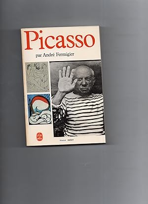 PICASSO.