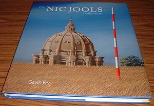 Seller image for The Nic Jools Collection for sale by Jaycey Books