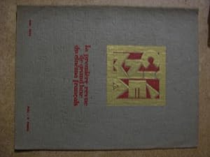 Cinéma : la première revue de grand luxe du cinéma français : Juin 1932 : 6e année n°54