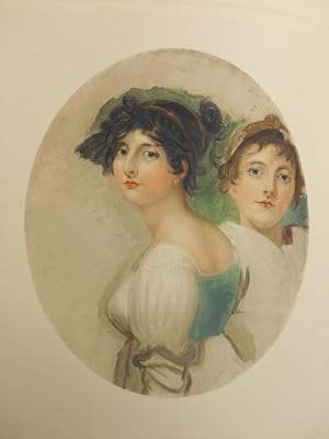 Seller image for Sir Thomas Lawrence, With a Catalogue of the Artist's Exhibited and Engraved Works for sale by Swan's Fine Books, ABAA, ILAB, IOBA