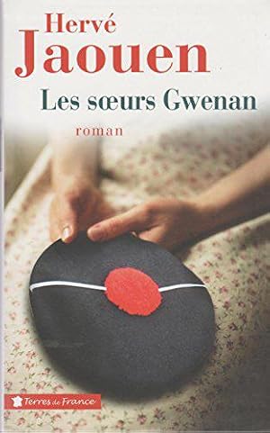 Seller image for Les soeurs Gwenan for sale by JLG_livres anciens et modernes