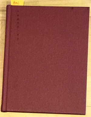 Bibliotheca Aeronautica A Descriptive Catalogue of BOOKS and ENGRAVINGS ILLUSTRATING the Evolutio...