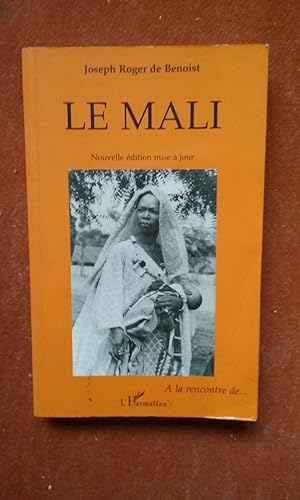 Le Mali