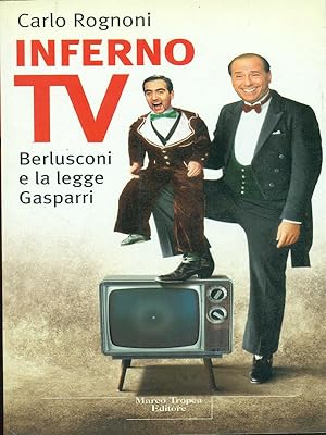 Inferno TV