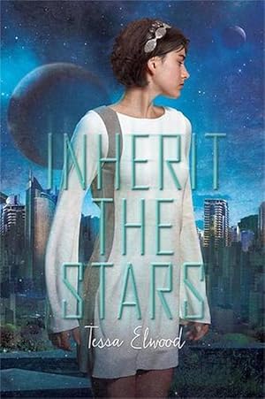Seller image for Inherit the Stars (Paperback) for sale by Grand Eagle Retail