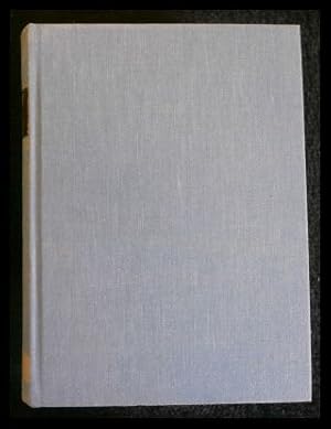 Bild des Verkufers fr Die Kunst des 16. Jahrhunderts (Proylen Kunstgeschichte Band 8) zum Verkauf von ANTIQUARIAT Franke BRUDDENBOOKS
