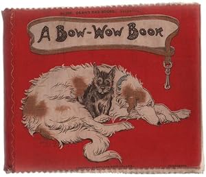 A Bow-Wow Book.