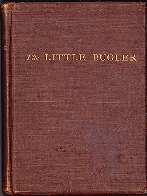 The Little Bugler