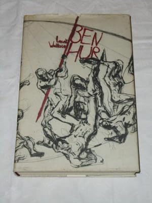 ben hur book first edition ben hur book first edition