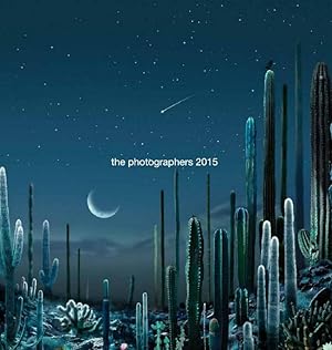 The Photographers 2015