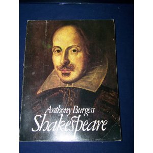Immagine del venditore per Shakespeare venduto da librairie philippe arnaiz
