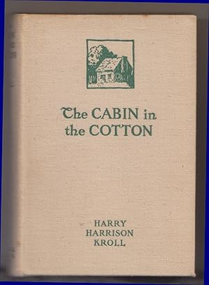 The Cabin in the Cotton