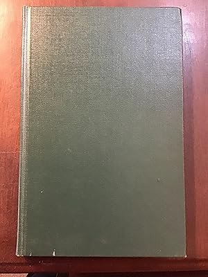 Image du vendeur pour Abstracts of Wills, Inventories, and Administrations Accounts of Frederick County, Virginia mis en vente par Shadetree Rare Books