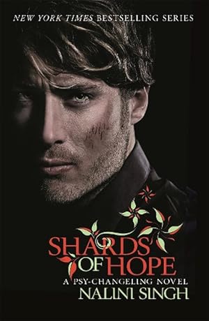 Immagine del venditore per Shards of Hope (Paperback) venduto da AussieBookSeller