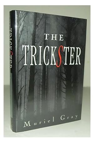 The trickster.