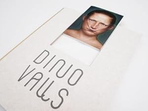 Seller image for Dino Valls for sale by Rheinberg-Buch Andreas Meier eK