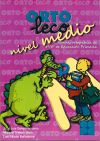 Seller image for OrtoLeco nivel medio for sale by AG Library
