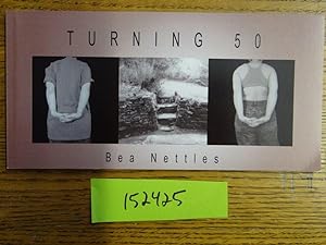 Seller image for Turning 50 for sale by Mullen Books, ABAA