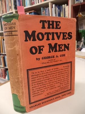 The Motives of Men