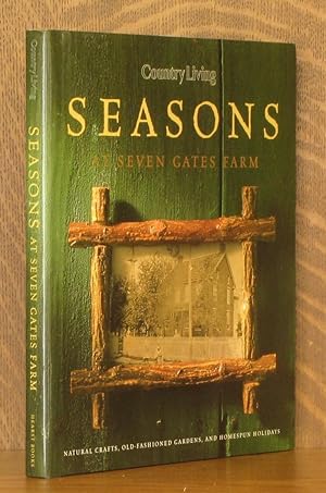 SEASONS AT SEVEN GATES FARM