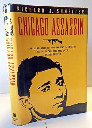 Chicago Assassin
