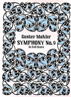 Immagine del venditore per Symphony No. 9 (Paperback) venduto da Grand Eagle Retail