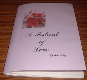 A Festival of Love