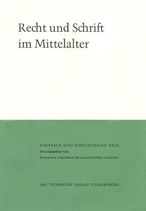 Der Kreis Belgrad: Sagen und Geschichten.