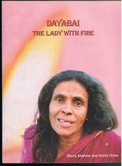 Dayabai: The Lady With Fire