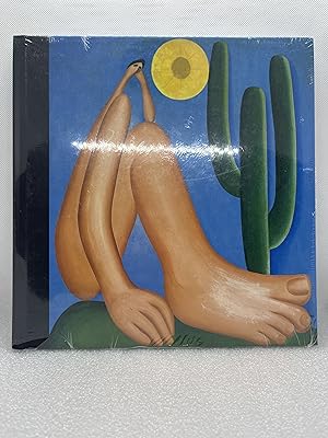 Imagen del vendedor de Modern and Contemporary Masterworks from MALBA - Fundacin Costantini (Museum of Fine Arts, Houston) a la venta por Dan Pope Books