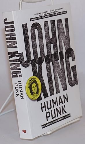 Human Punk