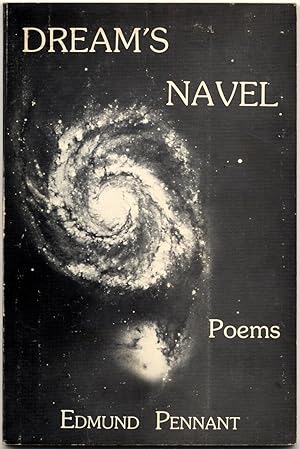 Imagen del vendedor de Dream's Navel: Poems a la venta por Between the Covers-Rare Books, Inc. ABAA