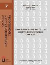 Diseño de bases de datos objeto-relacionales con UML
