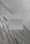 Civitas : la Administración de Justicia en la Comunidad de Madrid