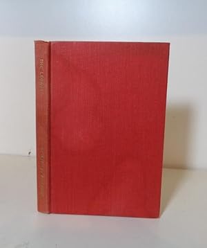 Seller image for The Legacy: A book of poems by Phyllis Vallance (born 18th May, 1892, died 4th October, 1955) for sale by BRIMSTONES
