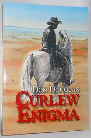 Seller image for Curlew Enigma for sale by E. Manning Books