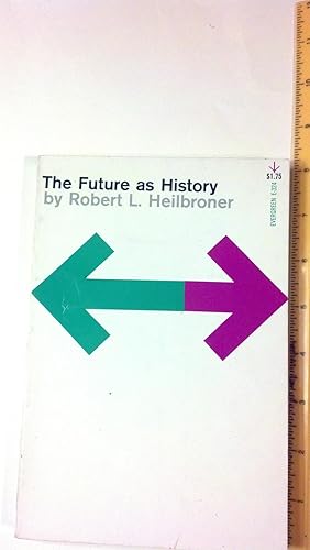 Future as History