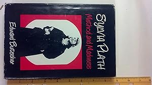 Seller image for Sylvia Plath Method and Madness for sale by Early Republic Books