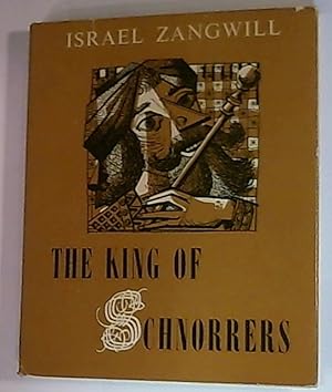 The King Of Schnorrers