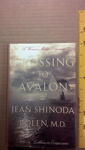 Seller image for Crossing to Avalon for sale by Early Republic Books